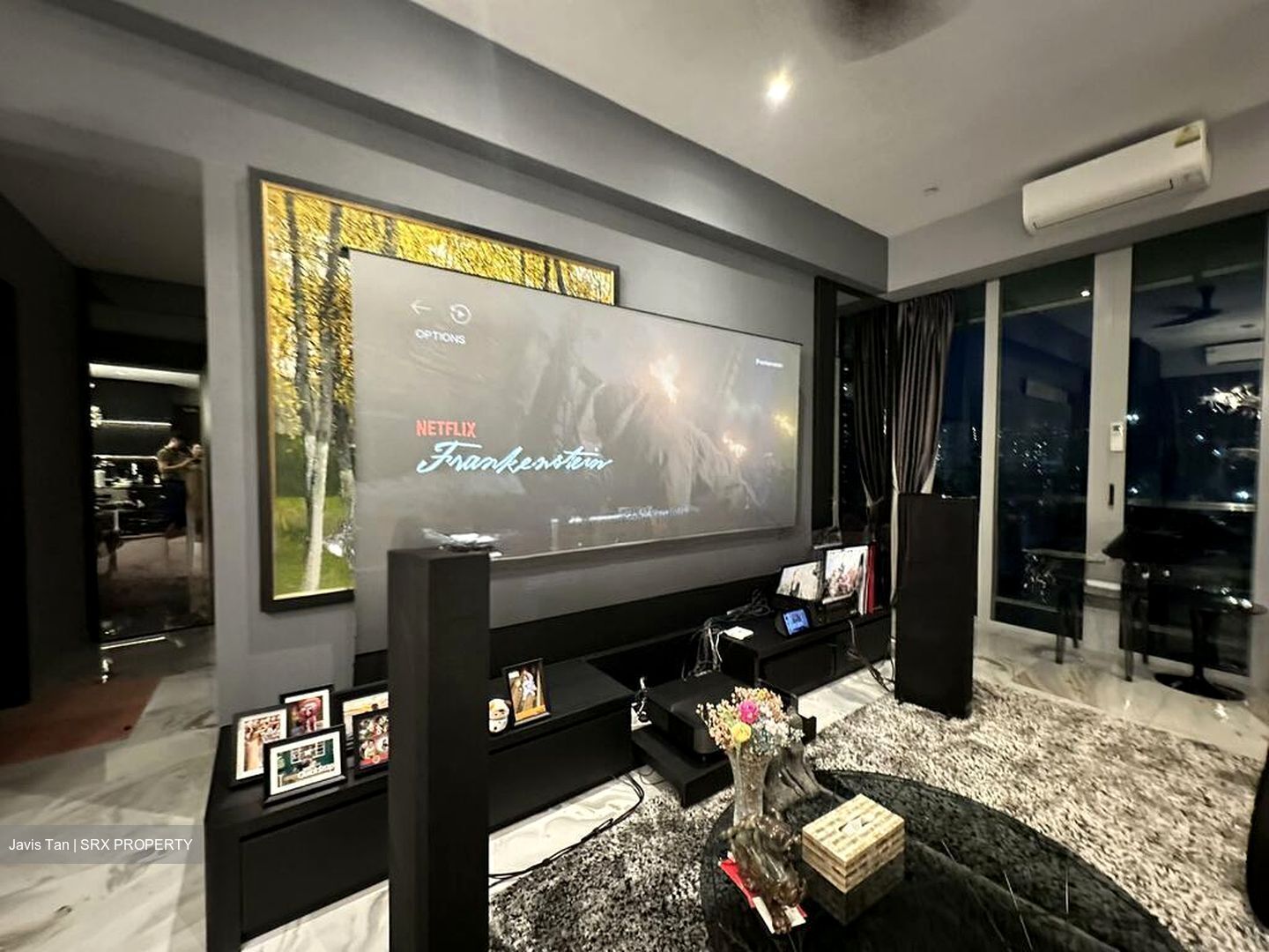 Zenith (D10), Apartment #591255111